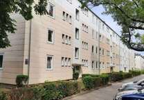 Wohnung zum Mieten in Dortmund 369 € 40.02 m²