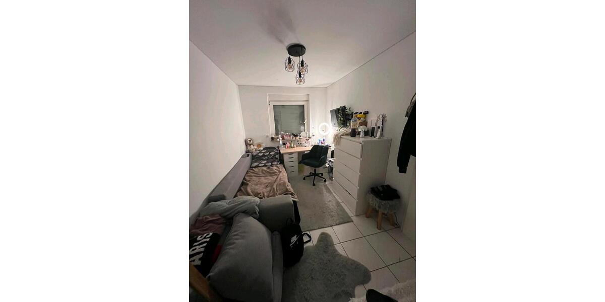 Reihenhaus Bochum Günnigfeld - 4.5 Zimmer, 111 m&sup2;, 354.000&euro; | Angebot:25102114