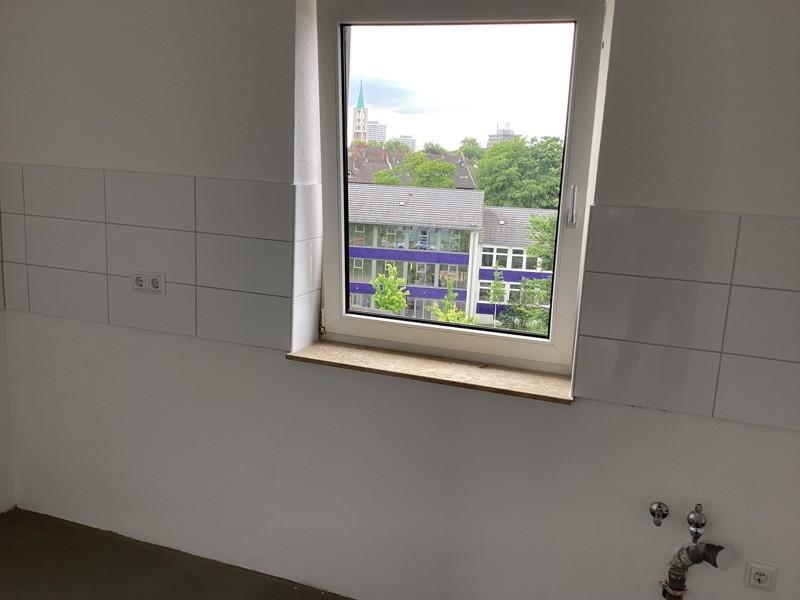 Wo das Leben so spielt - 2-Zimmer-Wohnung zimmer