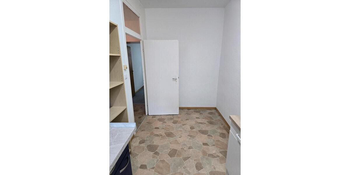 Erdgeschoßwohnung Dortmund Innenstadt Nord - 1.5 Zimmer, 33 m&sup2;, 320&euro; | Angebot:27589765