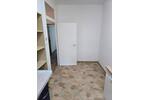Erdgeschoßwohnung Dortmund Innenstadt Nord - 1.5 Zimmer, 33 m&sup2;, 320&euro; | Angebot:27589765