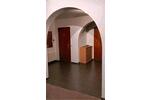 Etagenwohnung Heiligenhaus - 2 Zimmer, 71 m&sup2;, 730&euro; | Angebot:26090557