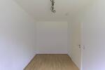 Etagenwohnung Ennepetal - 3 Zimmer, 76 m&sup2;, 138.000&euro; | Angebot:26765868