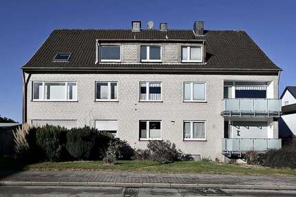 Haus Bochum Eppendorf - 15 Zimmer, 460 m&sup2;, 890.000&euro; | Angebot:26460344