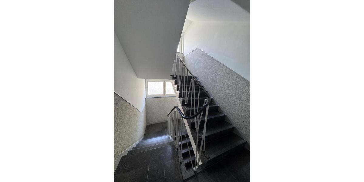Etagenwohnung Wuppertal Gemarkung Elberfeld - 2 Zimmer, 65 m&sup2;, 130.000&euro; | Angebot:26765867