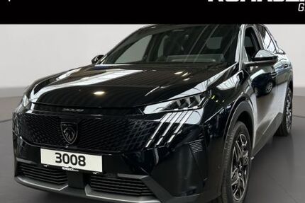 Peugeot 3008 1.365 km 30.990 &euro; Essen 45143