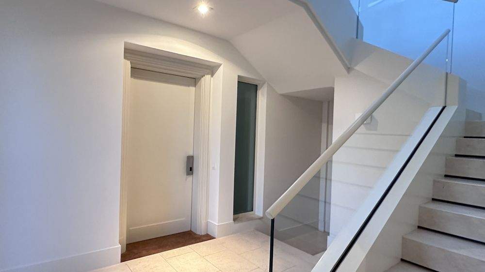 Etagenwohnung Hagen / Wehringhausen Wehringhausen - 3 Zimmer, 160 m&sup2;, 598.500&euro; | Angebot:24789409