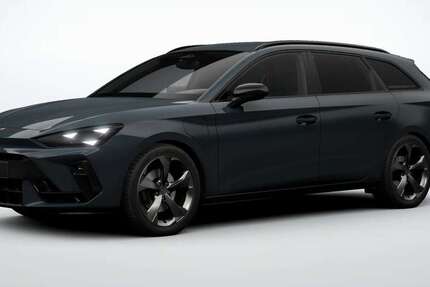 Cupra Leon 19.445 km 34.718 &euro; Dortmund 44269