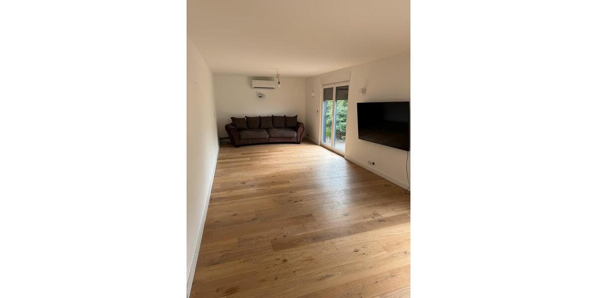 Einfamilienhaus Wuppertal Unterbarmen - 6 Zimmer, 200 m&sup2;, 550.000&euro; | Angebot:26817860