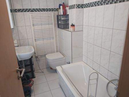 Doppelhaushälfte Dortmund / Westerfilde Westerfilde - 6 Zimmer, 113 m&sup2;, 399.000&euro; | Angebot:24437033