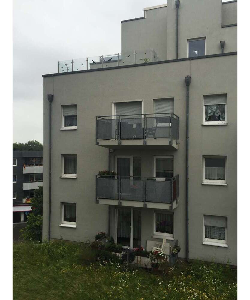 Wohnung zum Kaufen in Remscheid 151.900 € 76 m²