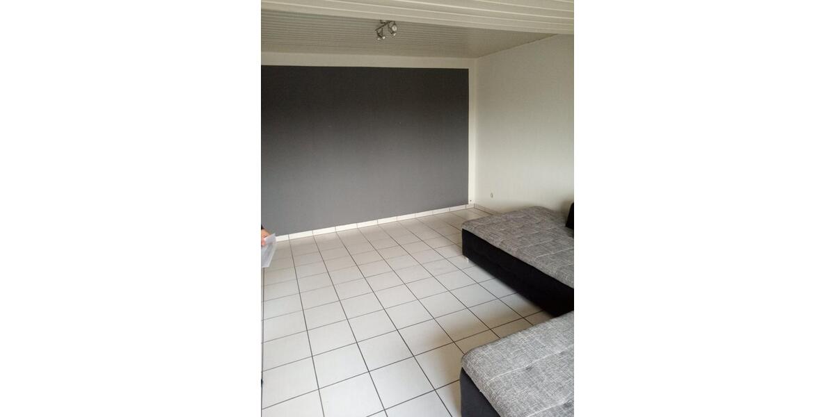 Dachgeschoßwohnung Mülheim an der Ruhr Dümpten - 2 Zimmer, 52 m&sup2;, 494&euro; | Angebot:25616664