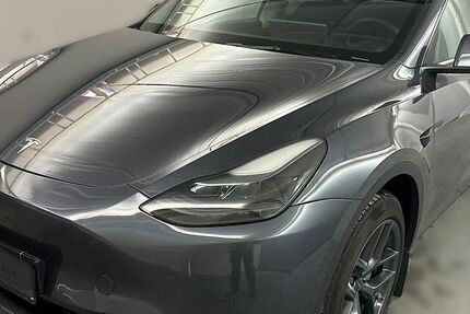 Tesla Model Y 133.200 km 32.600 &euro; Bochum 44803