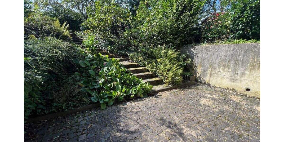 Einfamilienhaus Marl Alt-Marl - 1 Zimmer, 229 m&sup2;, 469.000&euro; | Angebot:25570406