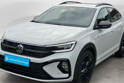 VW Taigo 14.999 km 25.220 &euro; Gevelsberg 58285
