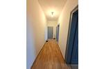 Dachgeschoßwohnung Heiligenhaus - 2 Zimmer, 52 m&sup2;, 670&euro; | Angebot:24662304