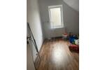Dachgeschoßwohnung Gelsenkirchen Gelsenkirchen-Mitte - 3 Zimmer, 85 m&sup2;, 1.000&euro; | Angebot:26702230