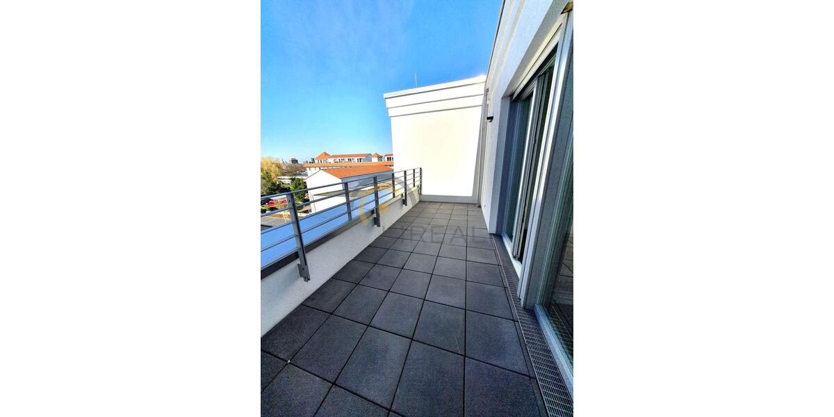 Einfamilienhaus Dortmund Gartenstadt - 2 Zimmer, 85 m&sup2;, 1.240&euro; | Angebot:26057705