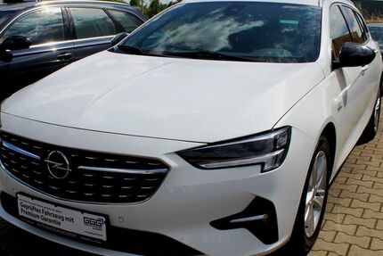 Opel Insignia 91.300 km 15.950 € Mülheim a.d.Ruhr 45472