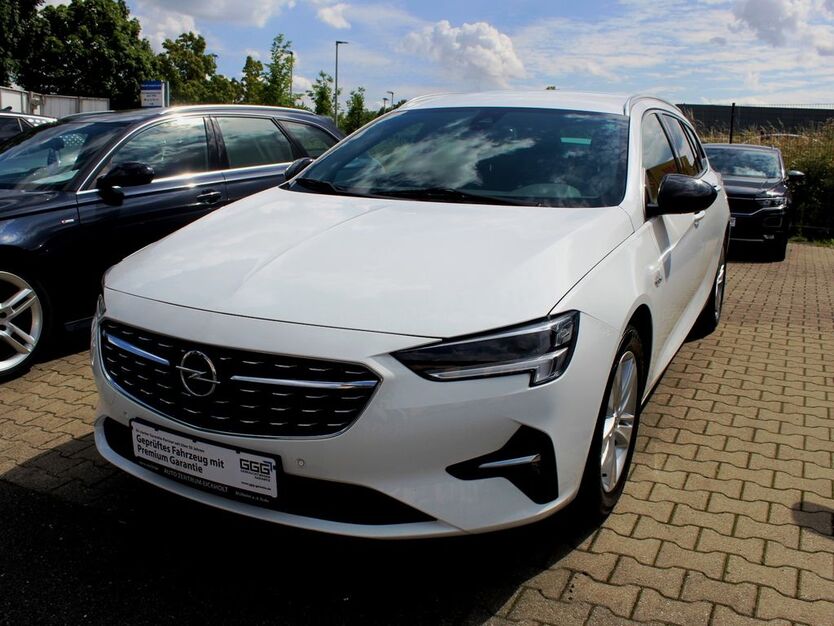 Opel Insignia 91.300 km 15.950 € Mülheim a.d.Ruhr 45472