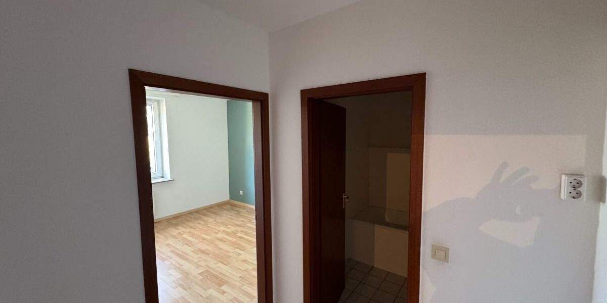 Gewerbeobjekt Gelsenkirchen Bismarck - 1.025.000&euro; | Angebot:25665735