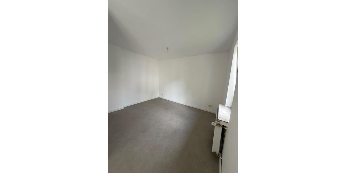 Etagenwohnung Hagen Hohenlimburg - 3 Zimmer, 84 m&sup2;, 1.220&euro; | Angebot:27596769