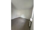 Etagenwohnung Hagen Hohenlimburg - 3 Zimmer, 84 m&sup2;, 1.220&euro; | Angebot:27596769