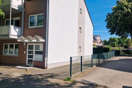 Wohnung Marl Alt-Marl - 3 Zimmer, 84 m&sup2;, 177.000&euro; | Angebot:25350749