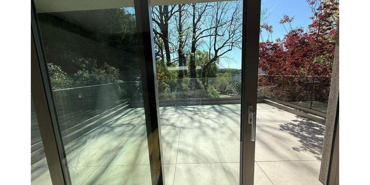 Einfamilienhaus Herdecke - 7 Zimmer, 330 m&sup2;, 2.490.000&euro; | Angebot:24470698