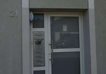 Wohnung zum Mieten in Duisburg 409 € 42 m²