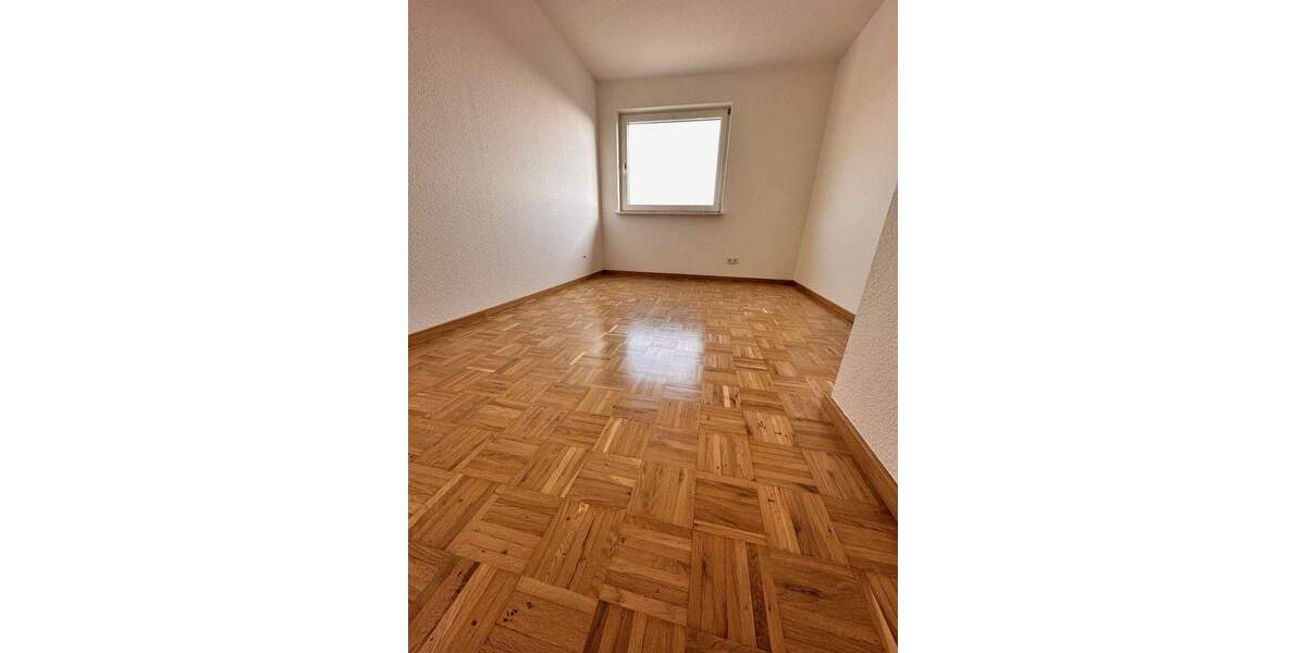 Etagenwohnung Herne Wanne - 3 Zimmer, 94 m&sup2;, 620&euro; | Angebot:25738544