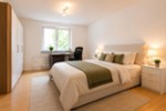 Etagenwohnung Bochum Bochum-Südwest - 2.5 Zimmer, 69 m&sup2;, 139.000&euro; | Angebot:27253687