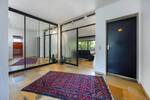 Einfamilienhaus Wuppertal Ronsdorf - 7 Zimmer, 263 m&sup2;, 670.000&euro; | Angebot:26656752