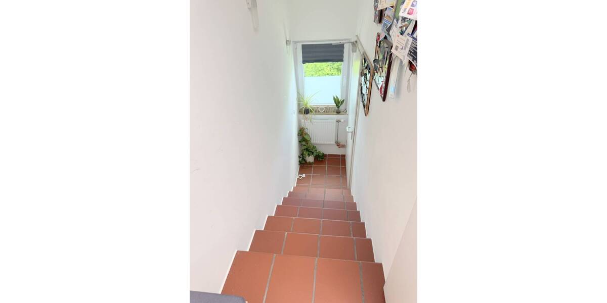 Mehrfamilienhaus, Wohnhaus Bochum Weitmar - 1 Zimmer, 376 m&sup2;, 829.999&euro; | Angebot:26686142
