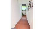 Mehrfamilienhaus, Wohnhaus Bochum Weitmar - 1 Zimmer, 376 m&sup2;, 829.999&euro; | Angebot:26686142