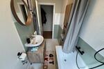 Hochparterre Dortmund Bövinghausen - 2 Zimmer, 48 m&sup2;, 139.890&euro; | Angebot:26977243