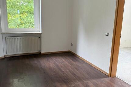 Wohnung Hagen Hagen-Nord - 2 Zimmer, 49 m&sup2;, 380&euro; | Angebot:27542975