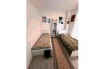 Einfamilienhaus Bottrop Ebel - 7 Zimmer, 220 m&sup2;, 410.000&euro; | Angebot:27083422