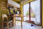 Etagenwohnung Dortmund / Brackel Brackel - 4 Zimmer, 106 m&sup2;, 329.000&euro; | Angebot:25796986