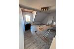 Dachgeschoßwohnung Selm - 3 Zimmer, 59 m&sup2;, 786&euro; | Angebot:25404247