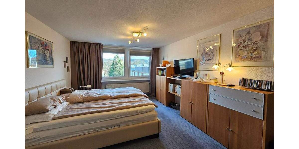 Mehrfamilienhaus, Wohnhaus Wetter (Ruhr) Wengern - 1 Zimmer, 360 m&sup2;, 785.000&euro; | Angebot:25697528