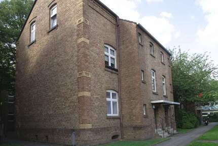 Wohnung zum Mieten in Essen 357 € 50.99 m²