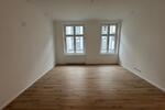 Erstbezug, Neu-renovierte 3-Zimmerwohnung, Altbau im Stadtzentrum 3 zimmer