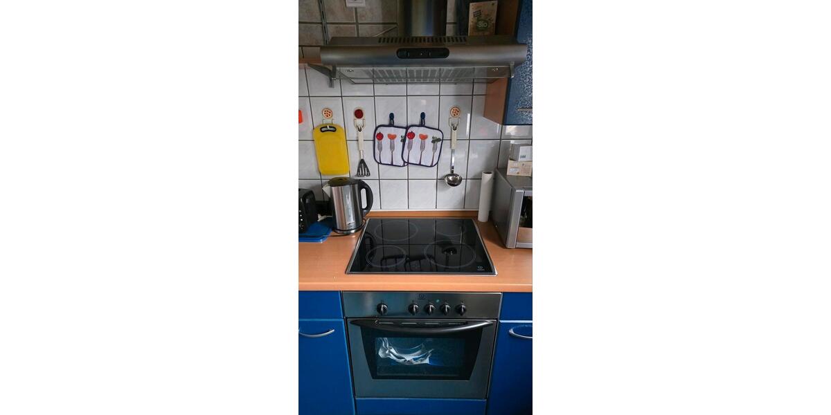 Sonniger Ausblick ins Ruhrtal Eigentumswohnung [Provisionsfrei] 3.5 zimmer