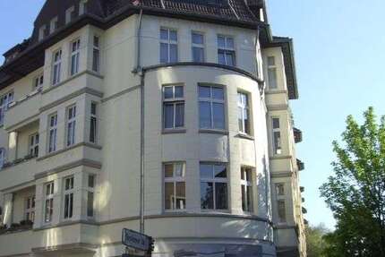 Wohnung zum Mieten in Herne 830,70 € 117 m² 4 zimmer