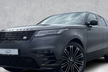 Land Rover Range Rover Velar 2.000 km 108.816 &euro; Dortmund 44143