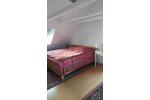 Dachgeschoßwohnung Dortmund Aplerbeck - 1 Zimmer, 70 m&sup2;, 1.250&euro; | Angebot:26426324