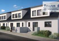 Haus zum Kaufen in Essen 695.000 € 147 m²