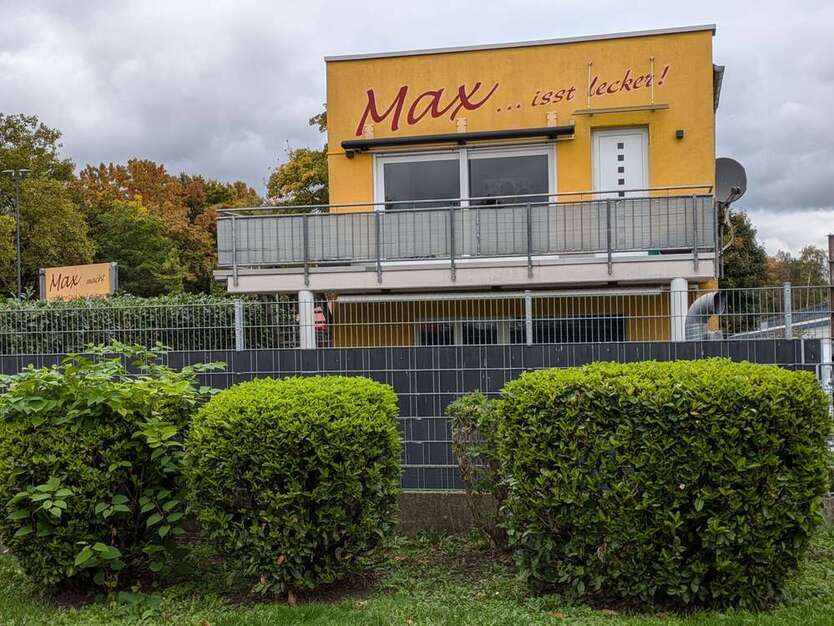 Halle in Essen 395.000 € 300 m² zimmer