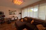 Helle 2,5Zi Wohnung mit Balkon in 42555 Velbert - provisionsfrei